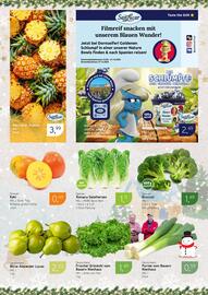 Dornseifer Prospekt woche 49 Seite 7