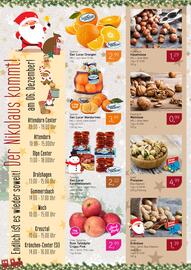 Dornseifer Prospekt woche 49 Seite 8