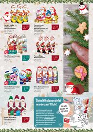 Dornseifer Prospekt woche 49 Seite 9