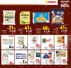 Volantino Conad Pagina 11