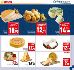Volantino Conad Pagina 25