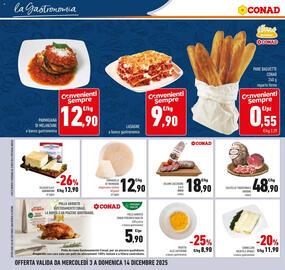Volantino Conad Pagina 26
