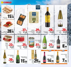 Volantino Conad Pagina 29
