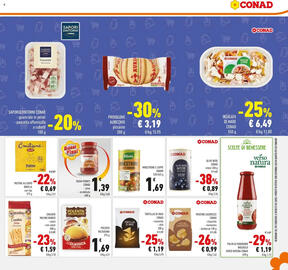 Volantino Conad Pagina 31