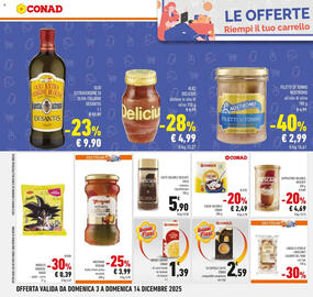 Volantino Conad Pagina 32