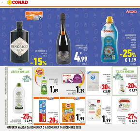 Volantino Conad Pagina 36
