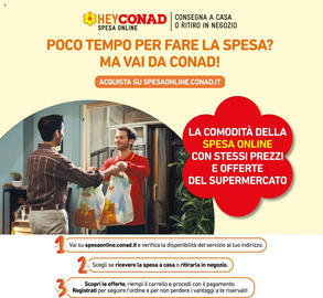 Volantino Conad Pagina 37