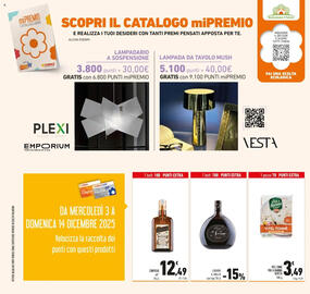 Volantino Conad Pagina 40