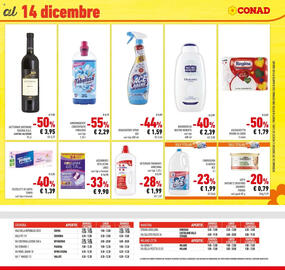 Volantino Conad Pagina 43