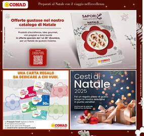 Volantino Conad Pagina 7
