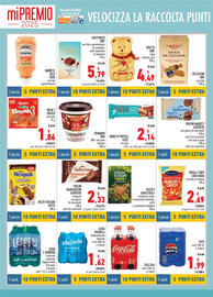 Volantino Conad Pagina 10