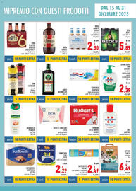 Volantino Conad Pagina 11