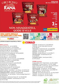 Volantino Conad Pagina 12