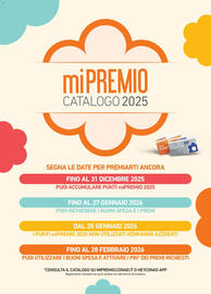 Volantino Conad Pagina 3