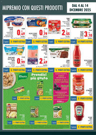 Volantino Conad Pagina 5
