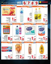 Volantino Conad Pagina 5