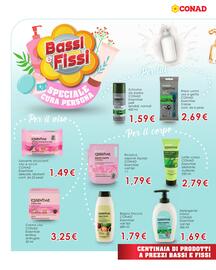 Volantino Conad Pagina 6