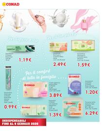 Volantino Conad Pagina 7