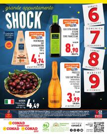 Volantino Conad Pagina 8