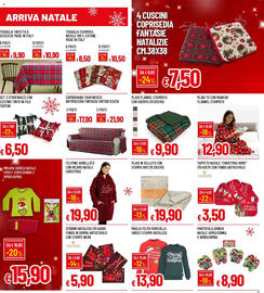 Volantino Galassia Pagina 11