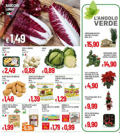 Volantino Galassia Pagina 13