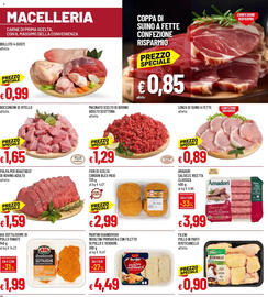 Volantino Galassia Pagina 14