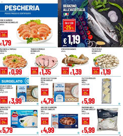 Volantino Galassia Pagina 15