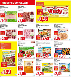 Volantino Galassia Pagina 20