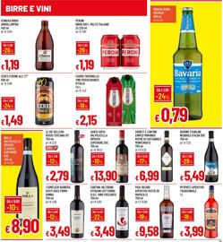 Volantino Galassia Pagina 23