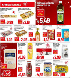 Volantino Galassia Pagina 7