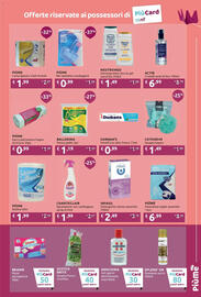 Volantino Ipersoap Pagina 11