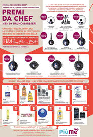 Volantino Ipersoap Pagina 12