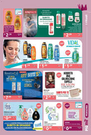 Volantino Ipersoap Pagina 13