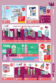 Volantino Ipersoap Pagina 15