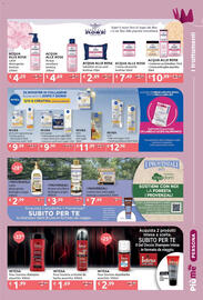 Volantino Ipersoap Pagina 17