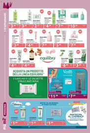 Volantino Ipersoap Pagina 18
