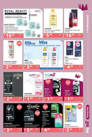 Volantino Ipersoap Pagina 19