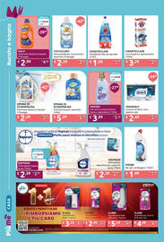 Volantino Ipersoap Pagina 2