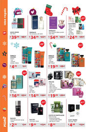 Volantino Ipersoap Pagina 20