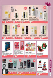 Volantino Ipersoap Pagina 21