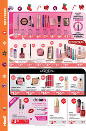 Volantino Ipersoap Pagina 22