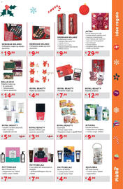 Volantino Ipersoap Pagina 23