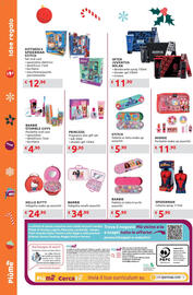 Volantino Ipersoap Pagina 24