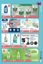 Volantino Ipersoap Pagina 3