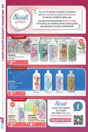 Volantino Ipersoap Pagina 4