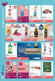 Volantino Ipersoap Pagina 6