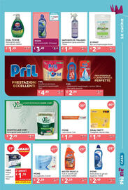 Volantino Ipersoap Pagina 7