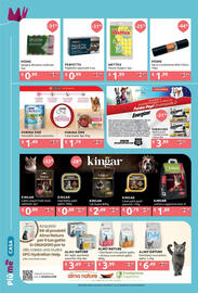 Volantino Ipersoap Pagina 8