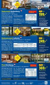 Lidl Reisen Prospekt Seite 11