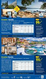 Lidl Reisen Prospekt Seite 13